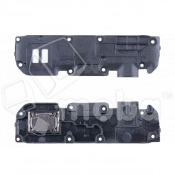 Звонок (buzzer) для Realme C31 (RMX3501) в сборе