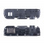Звонок (buzzer) для Realme C31 (RMX3501) в сборе