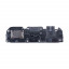 BUZ-REAL-C31-CP_1