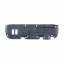 BUZ-REAL-C31-CP