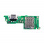 FPC-TCN-CMN-30-PMR-5G-CC_1