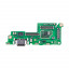 FPC-TCN-CMN-30-PMR-5G-CC