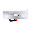 KPD-LP-MB-PR-13-A2251-ST-ENT-RU-B_1