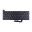 KPD-LP-MB-PR-13-A2251-ST-ENT-RU-B