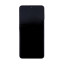 LCD-SSG-F731B-FR-INN-67-B-OR-SP