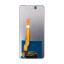 LCD-OPP-A3-4G-2024-CP-B-OR_1