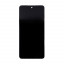 LCD-OPP-A3-4G-2024-CP-B-OR
