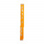 FPC-INX-HOT-40-SL_1