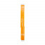 FPC-INX-HOT-40-SL