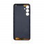 BTC-SSG-A165F-DBL-OR_1