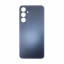 BTC-SSG-A165F-DBL-OR