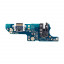 FPC-INX-SMT-7-PLS-CC-OR_1