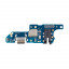 FPC-INX-SMT-7-PLS-CC-OR