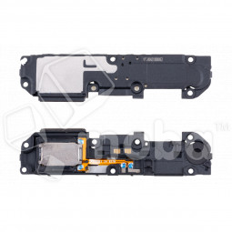 Звонок (buzzer) для Xiaomi Redmi 13 4G в сборе