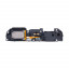BUZ-XMI-RMI-13-4G-CP_1