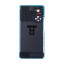 BTC-HUW-HNR-50-B-OR_1