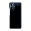 BTC-HUW-HNR-50-B-OR
