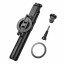 HR-TID-HCO-K25-B_5