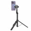 HR-TID-HCO-K25-B_4