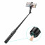 HR-TID-HCO-K25-B_3