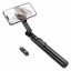 HR-TID-HCO-K25-B