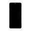LCD-XMI-RMINT-13-4G-FR-B-INCL