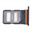 HLD-SIM-XMI-RMINT-14-PR-5G-B_1