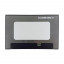 Матрица 16" LED 2560x1600 UltraSlim 40 pin справа внизу, матовая (B160QAN03.K)