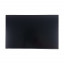 MTX-16-MT-B160QAN03K_1