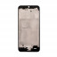 FRMLCD-SSG-M315F-B