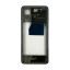 MDH-INX-HOT-40-PR-LHT-BLU