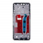 FRM-LCD-HUW-HNR-X8-B_1