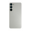 BTC-SSG-S916B-BG-OR100