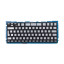 BKL-KPD-LP-MB-PR-15-A1398-B_1