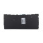 BKL-KPD-LP-MB-PR-15-A1398-B