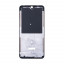 FRM-LCD-INX-SMT-6-B