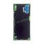 BTC-SSG-N975F-SL-OR_1