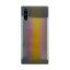 BTC-SSG-N975F-SL-OR