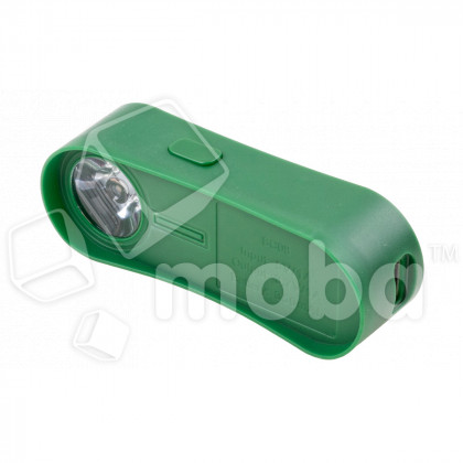 UV-лампа 2UUL SC08 (5W, 350 mAh, Type-C)