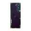 BTC-SSG-F946B-B-OR100_1