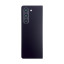 BTC-SSG-F946B-B-OR100