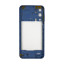 MDH-SSG-A155F-BL_1