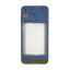MDH-SSG-A155F-BL