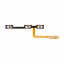 FPC-SSG-A032F-VOL