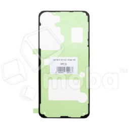 Скотч задней крышки для Samsung Galaxy S25+ (S936B) - Премиум (водонепроницаемый)