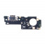 FPC-XMI-PCO-M5-CC_1