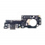 FPC-XMI-PCO-M5-CC