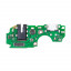 FPC-INX-SMT-7-HD-CC_1