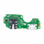 FPC-INX-SMT-7-HD-CC