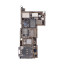 MTB-PMIPRM130-SES-WMC-LPT_1